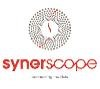 SynerScope Logo