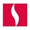 Synertech Logo
