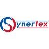 Synertex Logo