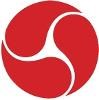 SYNERTX Rehabilitation Logo
