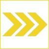 Synerzip Logo