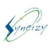 Synerzy Software Solutions Logo