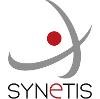 Synetis Logo