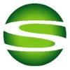 Synexus Logo