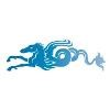 Synexxus Logo