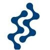Syngene International Limited Logo