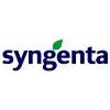 Syngenta Logo