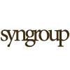 Syngroup Management Consulting Logo