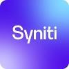Syniti Logo