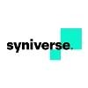 Syniverse Logo