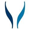 Synlab Logo