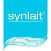 Synlait Milk Logo