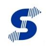 Synmedic Laboratories Logo