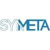 SynMeta Logo