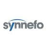 Synnefo Technology Solutions Logo