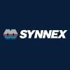 Synnex Australia Logo