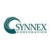 SYNNEX Logo