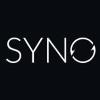 SYNO Logo