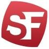Synodiance Logo
