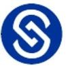 Synophic Systems Logo