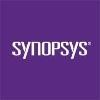 Synopsys Logo