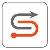 Synoptek Logo