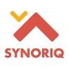Synoriq Logo