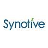 Synotive Logo