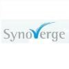 Synoverge Technologies Logo