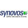 Synovos Logo