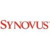 Synovus Logo