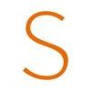 Synpulse Management Consulting Logo
