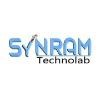 Synram Technolab Logo