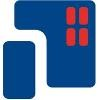 Synseal Logo