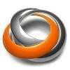Synsoft Global Logo