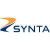 Synta Pharmaceuticals Logo