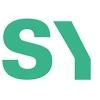 SYNTASA Logo