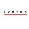 Syntax Logo