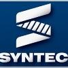 SYNTEC Logo
