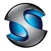 Syntech Solutions Logo