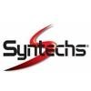 Syntechs Logo