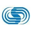 Syntel Telecom Logo