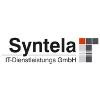 Syntela IT Dienstleistungs Logo