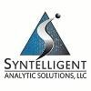Syntelligent Analytic Solutions Logo