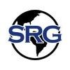 Synter Resource Logo