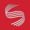 Synteract Logo