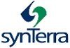 SynTerra Logo