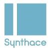 Synthace Logo