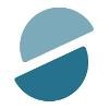 Synthesio Logo