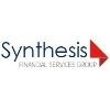 Synthesis Financial Services Group Logo